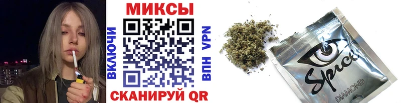 БУТИРАТ бутандиол  мега ссылки  Красавино 